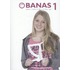 Banas 1
