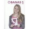 Banas 1 by Jos Crommentuijn