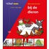 Mijn eerste Van Dale bij de dieren