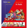 Mijn eerste Van Dale in huis door Liesbeth Schlichting