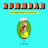 De avonturen van Wim Kut by Gummbah