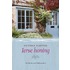 Ierse honing