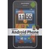 Ontdek de Android Phone