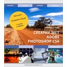 Creatief met Photoshop CS6 / CC by Joke Beers-Blom