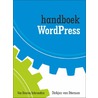 Wordpress by Dirkjan van Ittersum