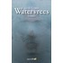 Watervrees
