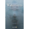 Watervrees by Jos de Gruiter