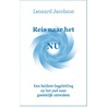 Reis naar het nu door Leonard Jacobson