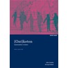 (Ont)keten door John Goedee