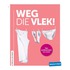 Weg die vlek!