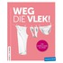 Weg die vlek!