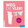 Weg die vlek! door Alfred M. Jacobsen