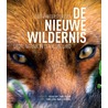 De nieuwe wildernis door Ruben Smit