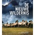 De nieuwe wildernis