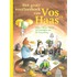 Het Voorleesboek Van Vos En Haas - Intres