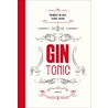 Gin & tonic door Isabel Boons