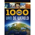 Top 1000 van de wereld