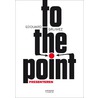 To the point door Edouard Gruwez