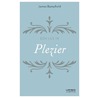 Een les in plezier by James Bampfield