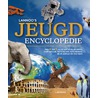 Lannoo's jeugdencyclopedie door Onbekend