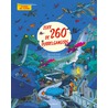 Zoek de 260 dubbelgangers door Xavier Salomo