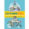 Zelf Plannen Trainershandleiding door Saskia van der Oord