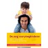 Pleegkinderen