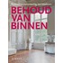 Behoud van binnen