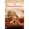 Het bastaardmeisje door Maria Tarditi