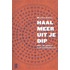 Haal meer uit je dip
