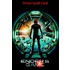 Ender's Game