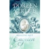 Healing met engelen by Doreen Virtue