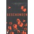 Geschonden