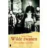 Wilde zwanen door Jung Chang