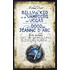 Billy de Kid en de vampiers van Vegas & De dood van Jeanne d'Arc