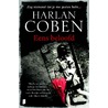 Eens beloofd door Harlan Coben