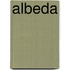 Albeda