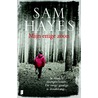 Mijn enige zoon door Samantha Hayes