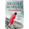 Smetteloos by Brooke Morgan