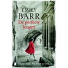 De perfecte leugen door Emily Barr