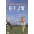 Het land