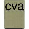 CVA by Gerritsen