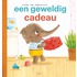 Een geweldig cadeau