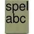 Spel ABC