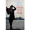 Vrouw in de rouw door Petra Possel