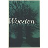 Woesten