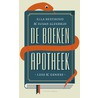 De boekenapotheek