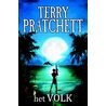 Volk by Terry Pratchett