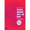 Haal meer uit je dip door Marisa Garau