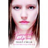 Niemand hielp me by Terrie O'Brian